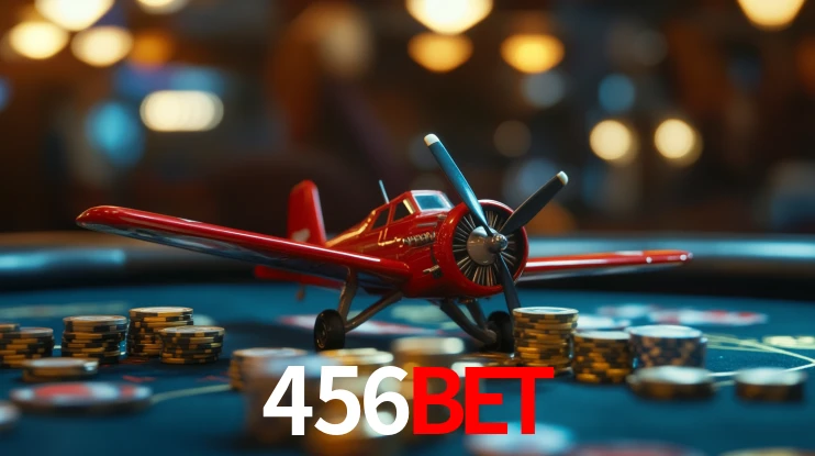 2FA Security 456bet